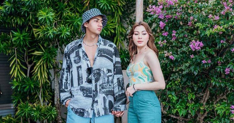 Instagram.com/harrisvriza